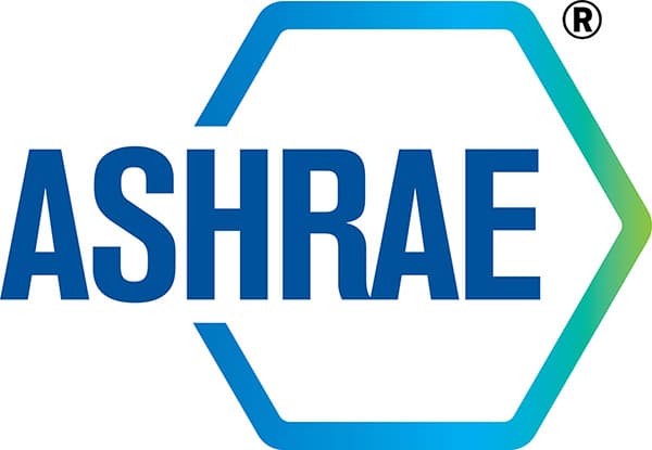 ASHRAE