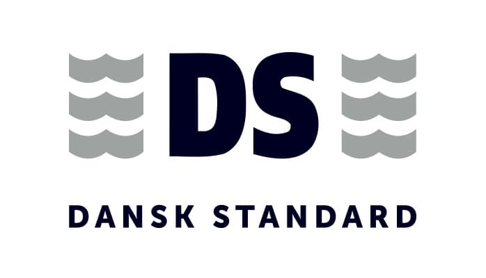 Dansk Standard