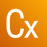 CxPlanner icon