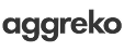 Aggreko
