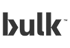 Bulk