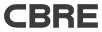 CBRE