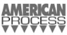 Reference AmericanProcess