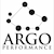 Reference Argo