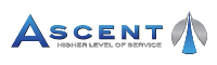 Reference AscentHVAC