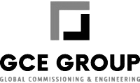 GCE group