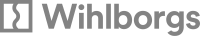 Reference Wihlborgs