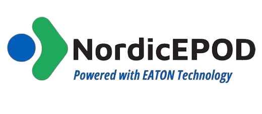 Reference nordicepod