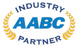 AABC Industry Partner