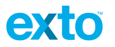 exto Logo