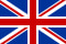 Flag EN - English
